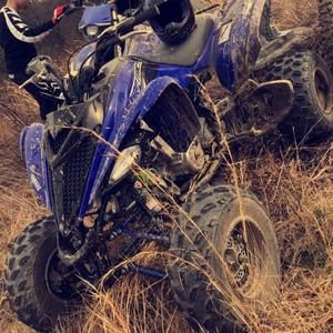 Meet your Posher, Austin